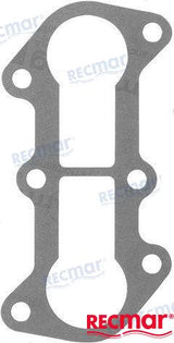 MERCRUISER GASKET | OEM  27-134612 | GASKETS | RECMAR