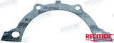 MERCRUISER GASKET | OEM  27-14241 | GASKETS | RECMAR