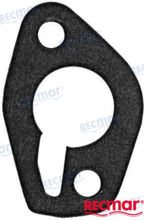 MERCRUISER GASKET | OEM  27-14318005 | GASKETS | RECMAR