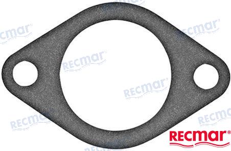 MERCRUISER GASKET | OEM  27-151724 | GASKETS | RECMAR