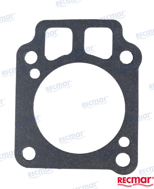 MERCRUISER GASKET | OEM  27-161582 | GASKETS | RECMAR