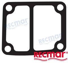 MERCURY FUEL PUMP GASKET | OEM  27-16274 | M4C M5B M5BS M6B M8B M9.8B | RECMAR