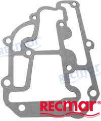 MERCRUISER GASKET | OEM  27-19185 | GASKETS | RECMAR