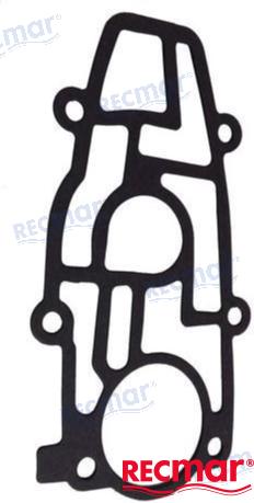 MERCRUISER GASKET, POWERHEAD | OEM  27-191861 | GASKETS | RECMAR