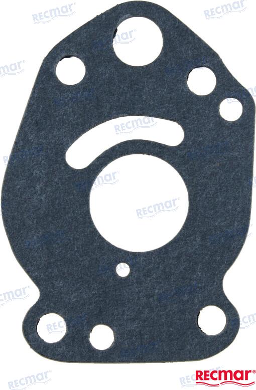 MERCRUISER GASKET | OEM  27-19202001 | GASKETS | RECMAR