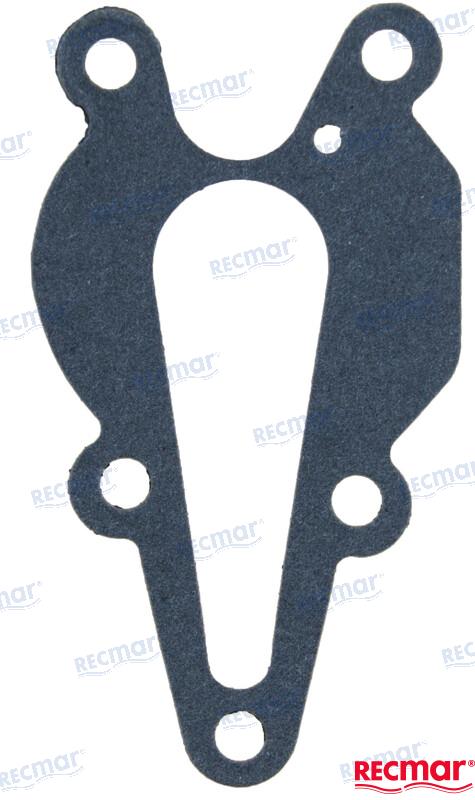 MERCRUISER GASKET | OEM  27-192043 | GASKETS | RECMAR