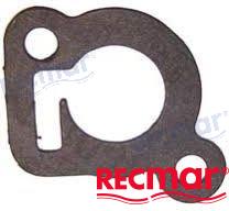 MERCRUISER THERMOSTAT GASKET | OEM  27-19205002 | THERMOSTAT | RECMAR