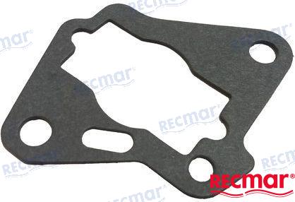 MERCRUISER GASKET | OEM  27-192061 | GASKETS | RECMAR