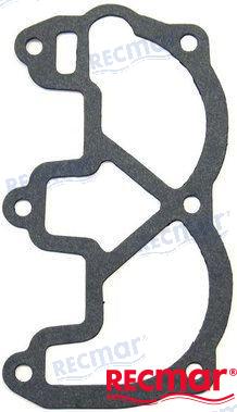 MERCRUISER GASKET | OEM  27-19207002 | GASKETS | RECMAR