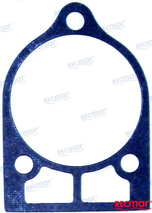 MERCRUISER GASKET | OEM  27-19552 | GASKETS | RECMAR