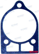 MERCRUISER GASKET | OEM  27-19552 | GASKETS | RECMAR