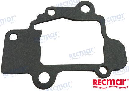 MERCRUISER GASKET | OEM  27-195982 | GASKETS | RECMAR