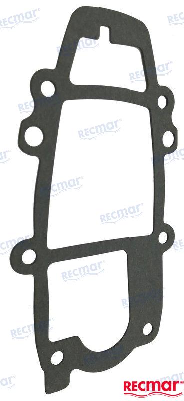 MERCRUISER GASKET, DRIVE SHAFT | OEM  27-195992 | GASKETS | RECMAR