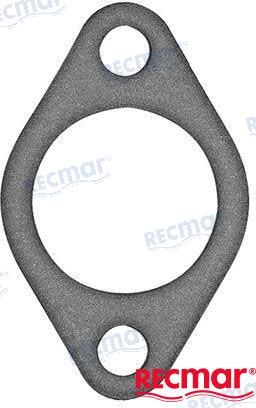 MERCRUISER GASKET | OEM  27-31402 | GASKETS | RECMAR