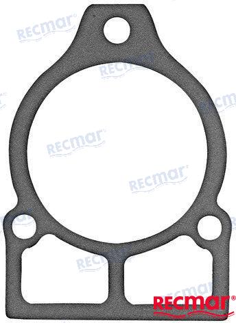 MERCRUISER GASKET | OEM  27-32438 | GASKETS | RECMAR