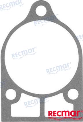 MERCRUISER GASKET | OEM  27-32771 | GASKETS | RECMAR