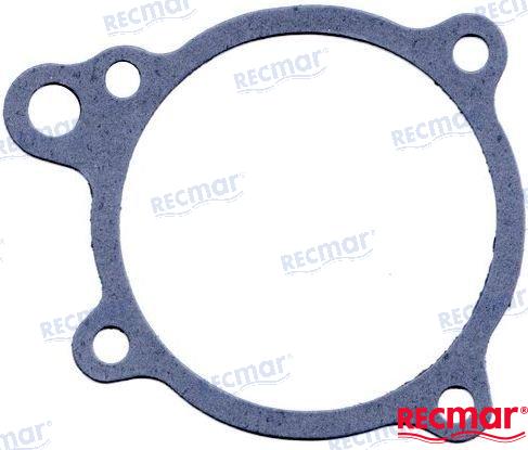 VOLVO PENTA GASKET | OEM  27-33956 | GASKETS | RECMAR