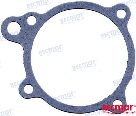 VOLVO PENTA GASKET | OEM  27-33956 | GASKETS | RECMAR