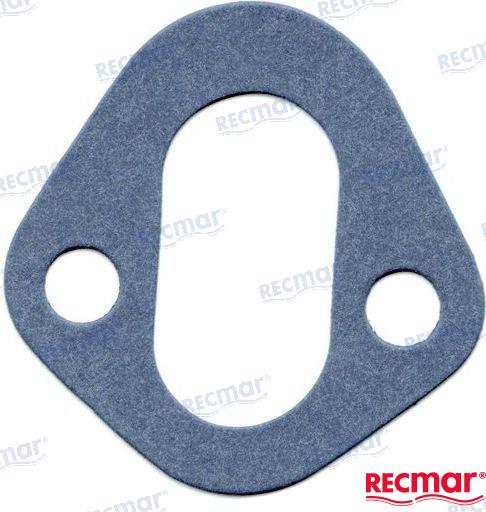 MERCRUISER GASKET | OEM  27-34213 | GASKETS | RECMAR