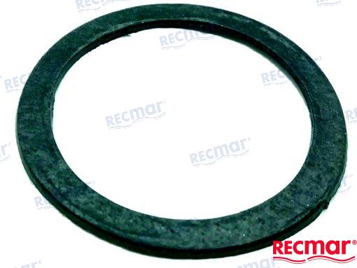 MERCRUISER GASKET | OEM  27-344861 | GASKETS | RECMAR