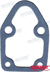 MERCRUISER GASKET | OEM  27-34898 | GASKETS | RECMAR