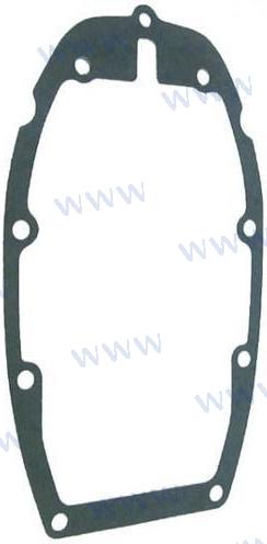 BONBARDIER GASKET | OEM  27-385011 | GASKETS | RECMAR