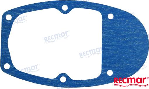 MERCRUISER GASKET | OEM  27-39402 | GASKETS | RECMAR