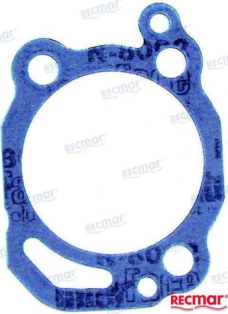 MERCRUISER GASKET | OEM  27-396231 | GASKETS | RECMAR