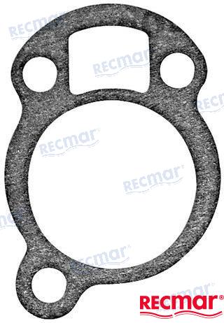 BONBARDIER GASKET | OEM  27-39626 | GASKETS | RECMAR