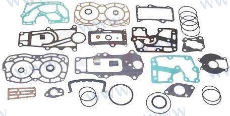 MERCRUISER GASKETS ENGINE SET | OEM  27-41499A87 | GASKETS | RECMAR