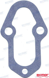 BONBARDIER GASKET | OEM  27-42457 | GASKETS | RECMAR