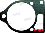 MERCRUISER GASKET | OEM  27-426311 | GASKETS | RECMAR