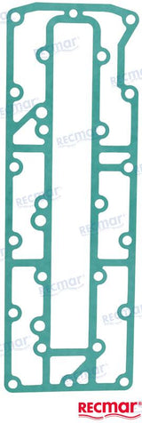 MERCRUISER GASKET | OEM  27-43004009 | GASKETS | RECMAR