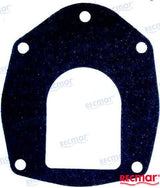 BONBARDIER GASKET | OEM  27-430331 | GASKETS | RECMAR