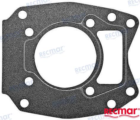 MERCRUISER WATER PUMP SERVICE KIT | OEM  27-430472 | BF75AT • BF90AT | RECMAR