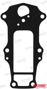 MERCRUISER EXHAUST GASKET | OEM  27-433374 | EXHAUST GASKET | RECMAR