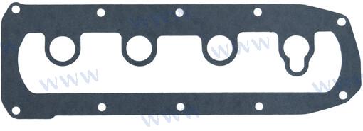 MERCRUISER GASKET | OEM  27-437772 | GASKETS | RECMAR