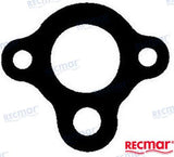 MERCRUISER THERMOSTAT GASKET | OEM  27-475901 | THERMOSTAT | RECMAR