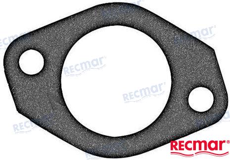 MERCRUISER GASKET | OEM  27-481641 | GASKETS | RECMAR