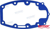 MERCRUISER GASKET | OEM  27-48801 | GASKETS | RECMAR