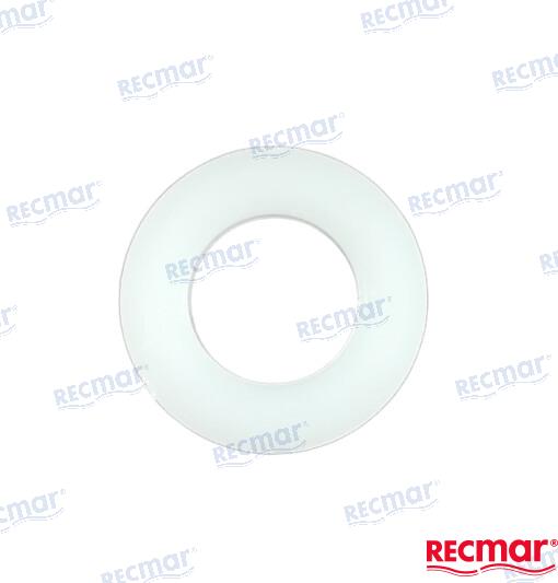 MERCRUISER GASKET | OEM  27-49955 | GASKETS | RECMAR