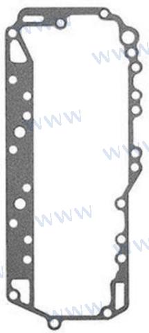 MERCRUISER GASKET | OEM  27-52894 | GASKETS | RECMAR