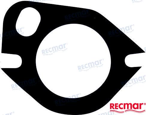 MERCRUISER GASKET | OEM  27-54506 | GASKETS | RECMAR