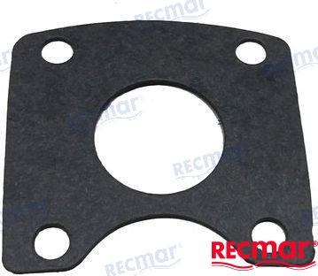 MERCRUISER GASKET | OEM  27-558101 | GASKETS | RECMAR