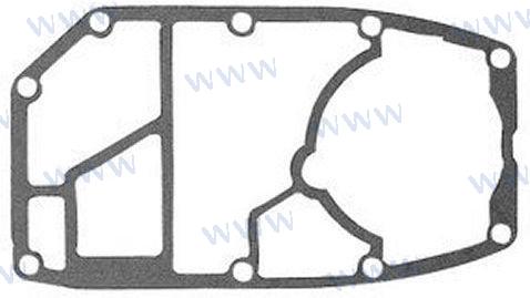 MERCRUISER GASKET | OEM  27-60317 | GASKETS | RECMAR