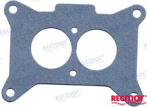 MERCRUISER GASKET | OEM  27-60715 | GASKETS | RECMAR