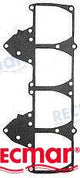 MERCRUISER GASKET | OEM  27-62107 | GASKETS | RECMAR