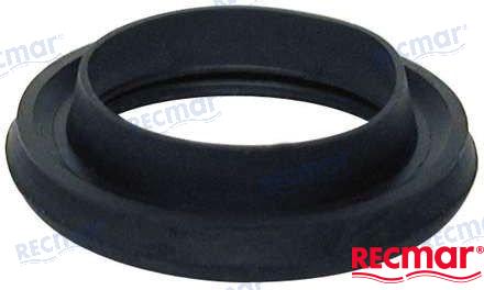 MERCRUISER GASKET | OEM  27-62386001 | GASKETS | RECMAR