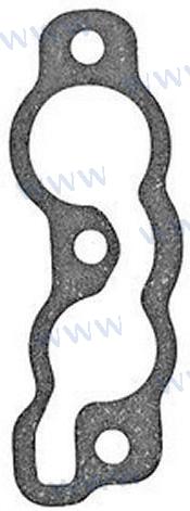 MERCRUISER GASKET | OEM  27-62396 | GASKETS | RECMAR