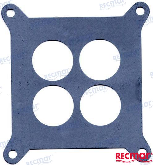 MERCRUISER GASKET | OEM  27-65577 | GASKETS | RECMAR